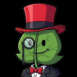 PP de Feuilla