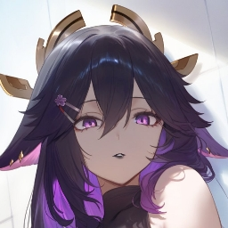 PP de Naeru