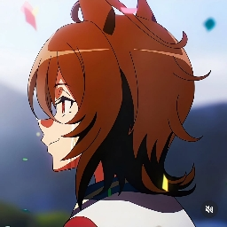 PP de Naeru