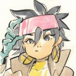 PP de Naeru