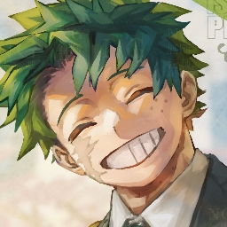 PP de Lu'