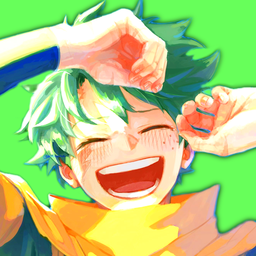 PP de Lu'