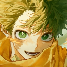 PP de Lu'