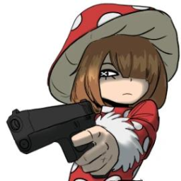 PP de Flixie242