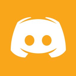 PP de Chr78