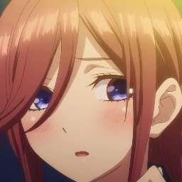PP de NKN_MIKUSAMA