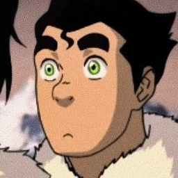 PP de Bolin