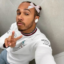 PP de sebyii