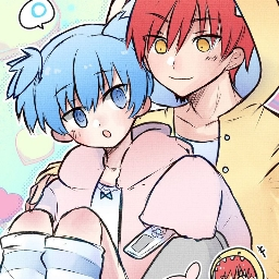 PP de Nathoxu