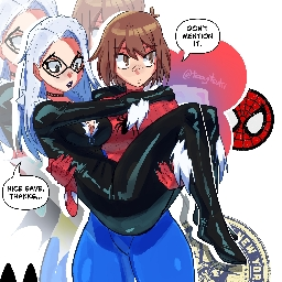 PP de Nathoxu
