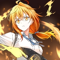 PP de Nathoxu