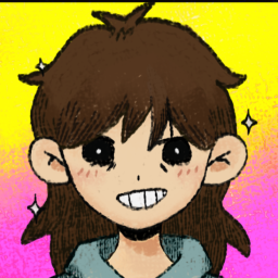 PP de SmileHero