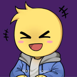 PP de SmileHero