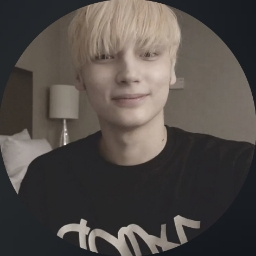 PP de General JF 🐿