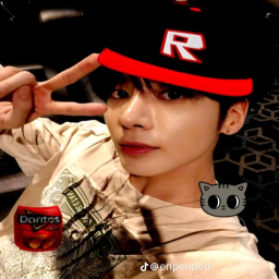 PP de General JF 🐿
