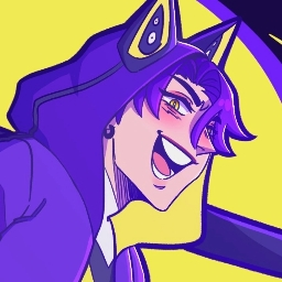 PP de Lolavender