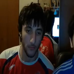 PP de léane