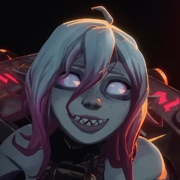 PP de Leftearu