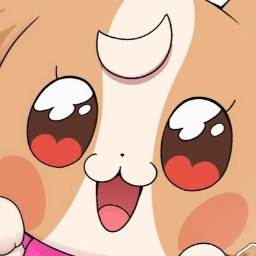 PP de Kamoulox