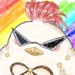 PP de Kamoulox