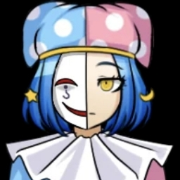 PP de Mikado Sannoji