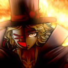 PP de Mikado Sannoji
