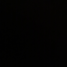 PP de KURO