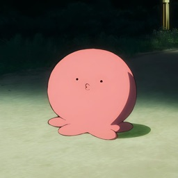 PP de Racim_189