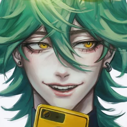 PP de Myst_x