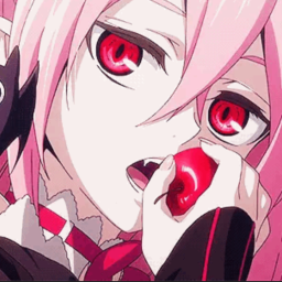 PP de Myst_x