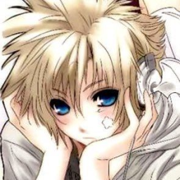 PP de Myst_x
