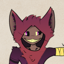 PP de Kilykos (Nixarr)