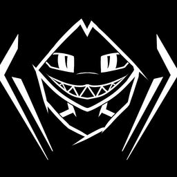 PP de Kilykos (Nixarr)