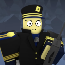 PP de Dadi