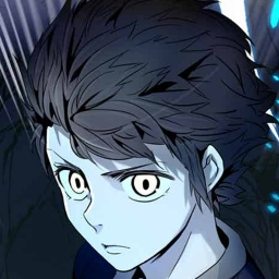 PP de Aamon