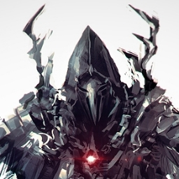 PP de Aamon