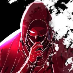 PP de Aamon