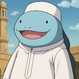 PP de Jalis