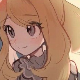 PP de ._host_.