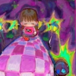 PP de 'nyu