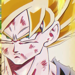 PP de Takeo