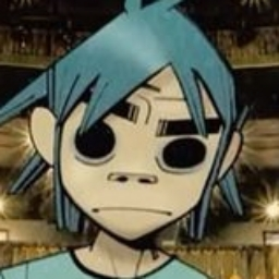 PP de Tarty_png