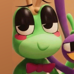 PP de Tarty_png