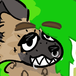 PP de Tarty_png