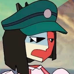 PP de Tarty_png