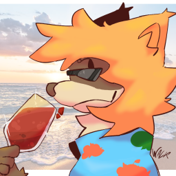PP de PykaColada