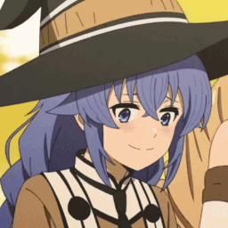 PP de CarditoPotato🥔