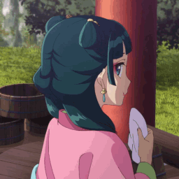 PP de CarditoPotato🥔