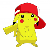 PP de llp1