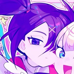 PP de jun’n
